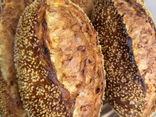 Boulangerie Le Temps et le Pain