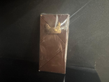 Tablette Chocolat au Lait