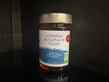 Miel de Ronce