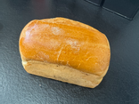 Pain de mie