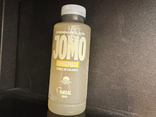 Gingembre – JOMO