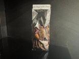 Mendiant Chocolat au Lait