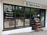 Le Panier des Saveurs