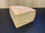 Raclette Forestière