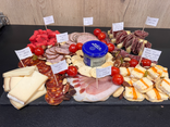 Planche apéro - 6 personnes