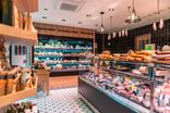 Boucherie Gaudry