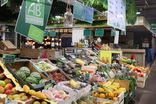 Mais dit Bio Batignolles