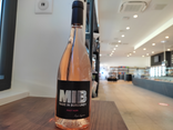 Bourgogne Rosé AOP "M.I.B"