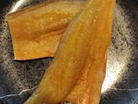 Poissonnerie Gourmande