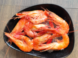 Poissonnerie Gourmande