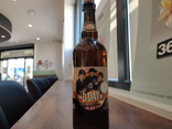 D-Day IPA