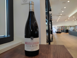 AOC côte-rôtie "Champin Le Seigneur 2018"