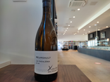 Meursault AOP "Les chevalières"