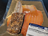 Poissonnerie Gourmande
