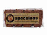 Speculoos