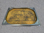 Parmentier de canard