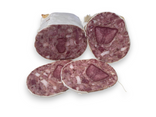 Museau de porc