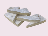 Brie de Meaux