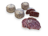 Saltufo