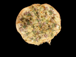Pizza Fermière
