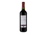 Bergerac