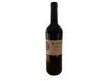 Merlot
