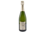 Champagne