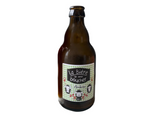 La Bière de mon Boucher