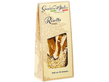 Risotto aux cèpes