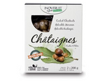 Chataignes