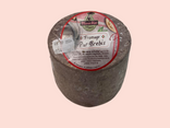 Tomme de brebis