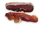 Jambon Serrano