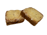 Croque monsieur