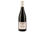 Brouilly