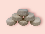 Crottin de chèvre