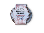 Pavé espelette