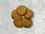Rosti