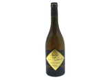 Nectar de Chenin