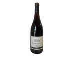 Pineau d'Aunis