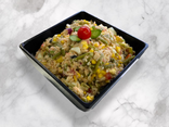 Niçoise