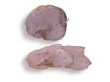 Jambon de dinde