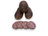 Andouille de campagne