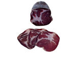 Coppa