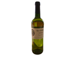 Sauvignon
