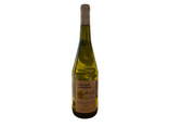 Muscadet