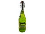 Limonade - Banane Verte