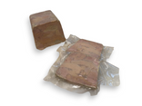 Foie gras
