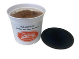Rillettes 470G