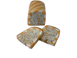 Terrine de St jacques