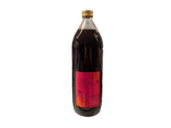 Jus de Raisin